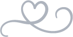 heart-icon-gray