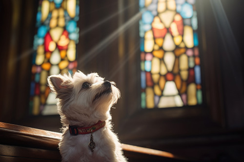 dog-stained-glass_718056072-500px