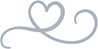 heart-icon-gray-100px