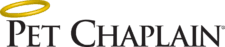Pet Chaplain®