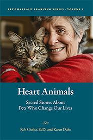 book1-cover-185x278 Heart Animals cover