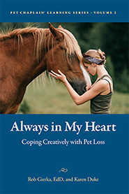 book2-cover-185x278 Always in My Heart cover