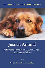 book3-cover-185x278 Just an Animal cover