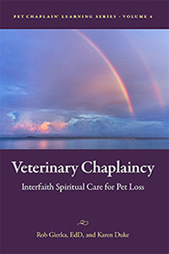 book4-cover-185x278 Veterinary Chaplaincy cover