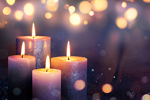 candles_306656346-500px