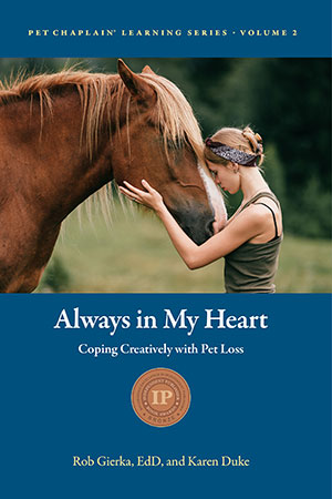 book2-cover-IPPY-300x450 Always in My Heart book cover